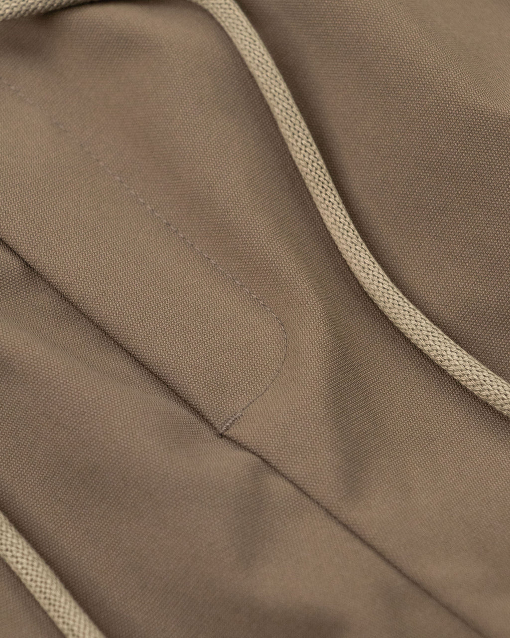 CORE Refined Twill Pants