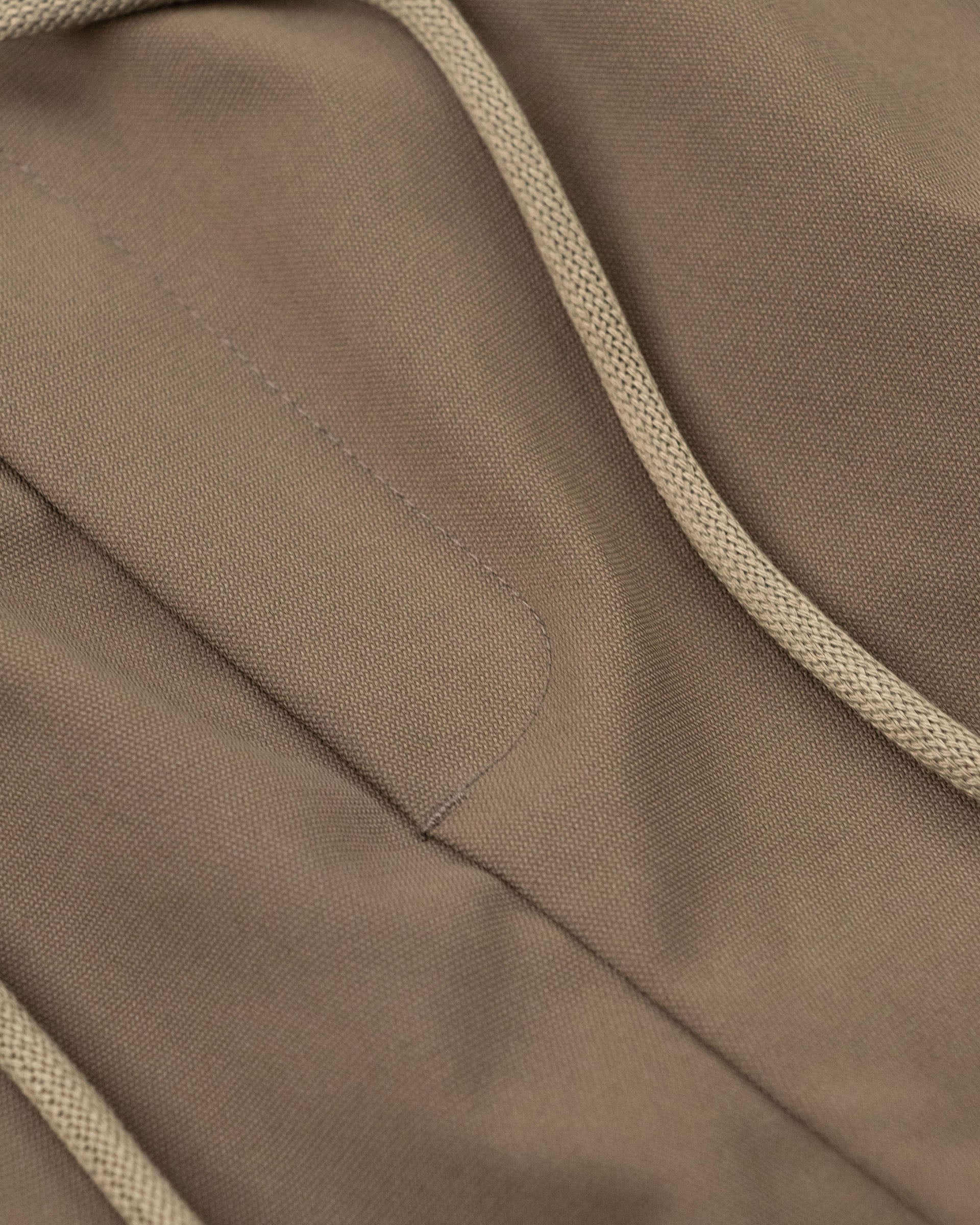 CORE Refined Twill Pants