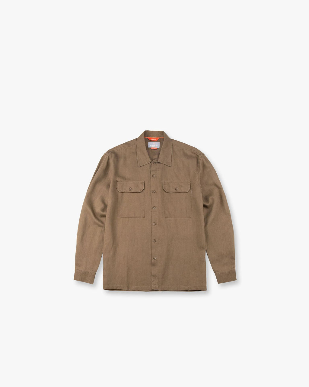 Camel