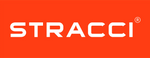 STRACCI