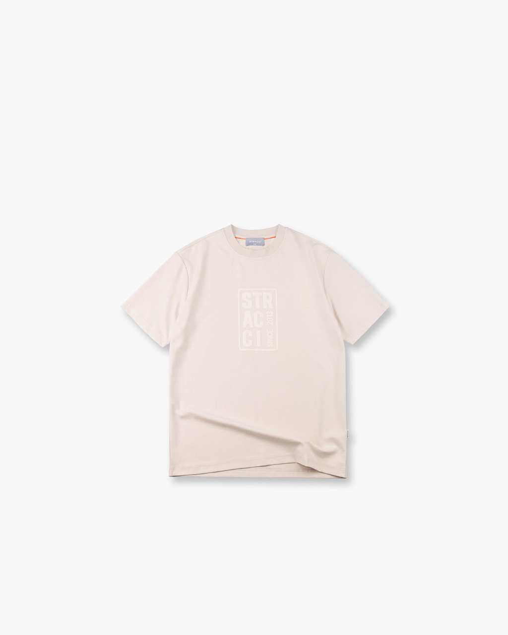 CORE Tonal Graphic T-Shirt
