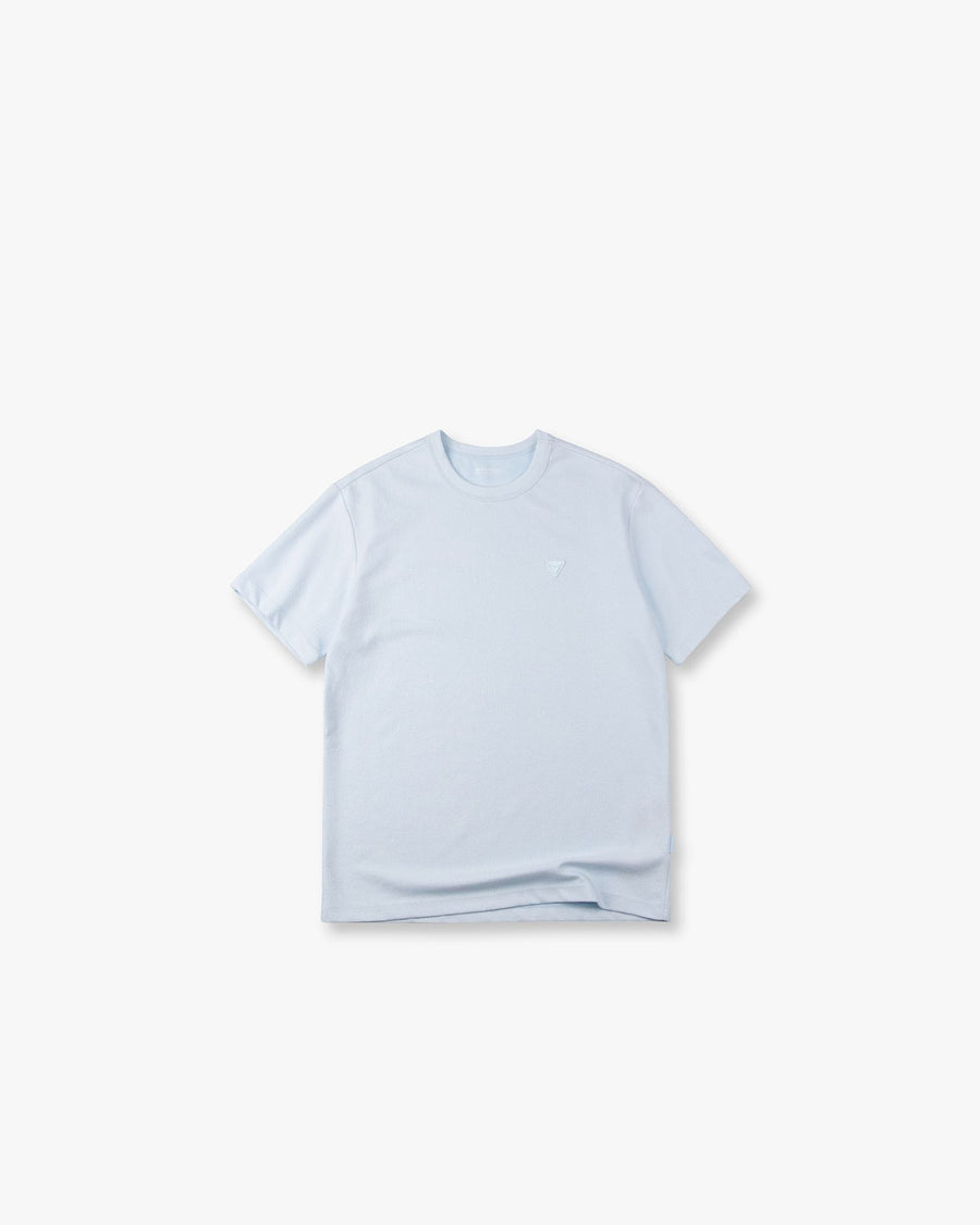 CORE Terry Essential T-Shirt