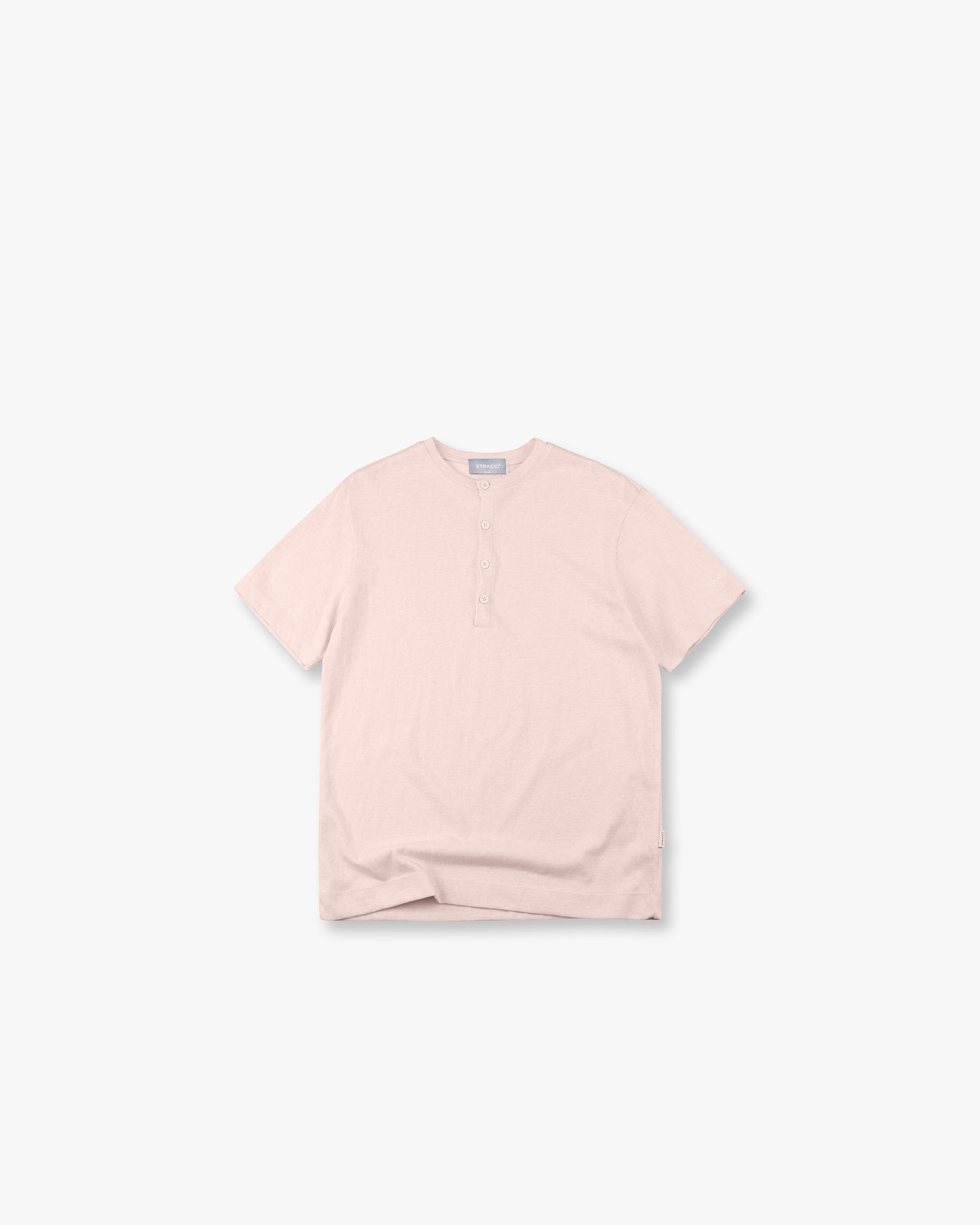 Pale Pink
