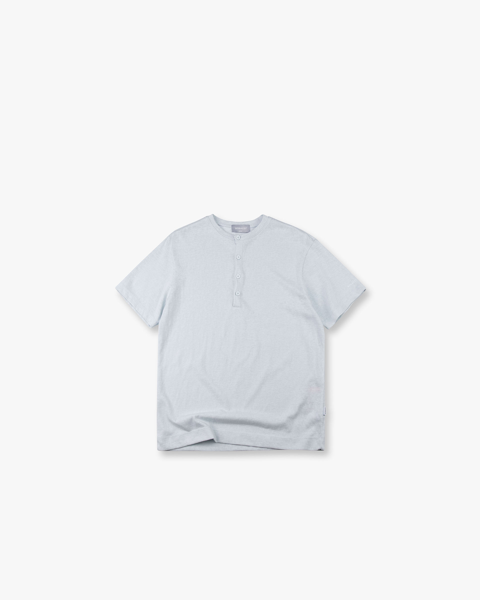 Ice Blue