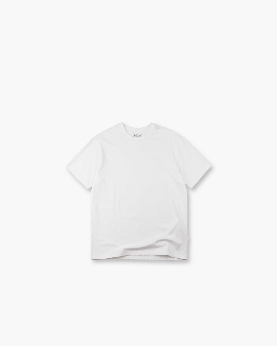 CORE Sleeve Logo T-Shirt