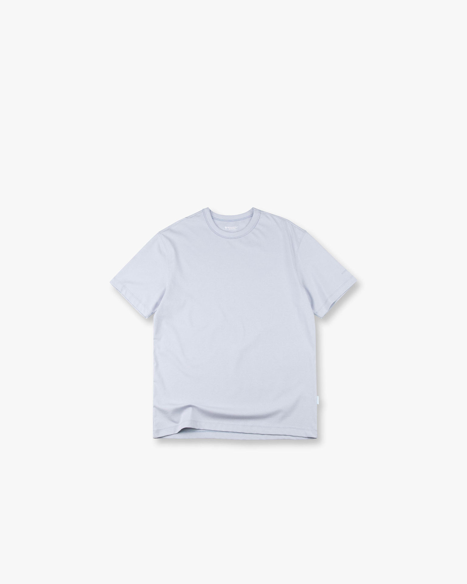 Ice Blue