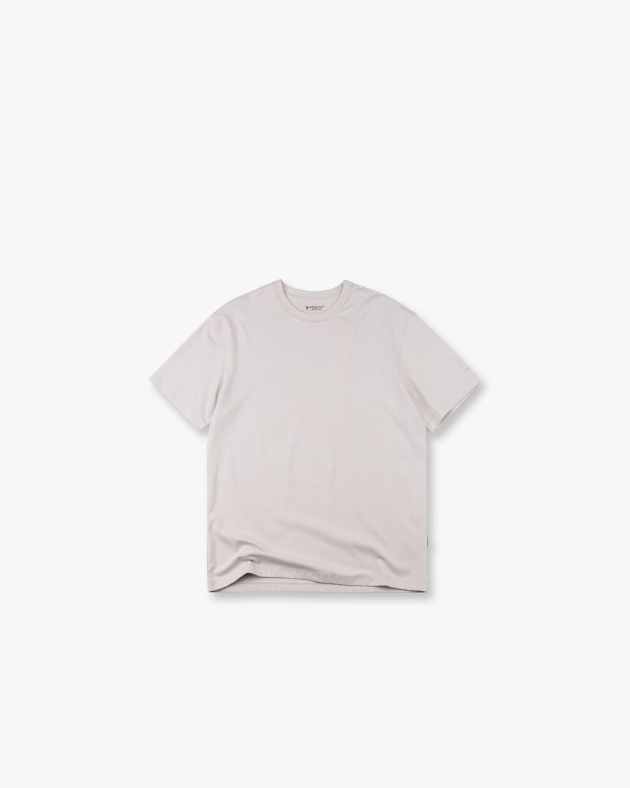 CORE Sleeve Logo T-Shirt