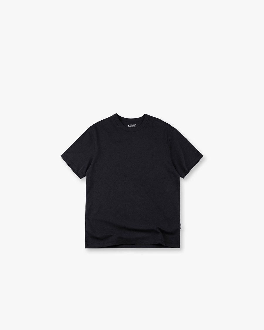 CORE Sleeve Logo T-Shirt