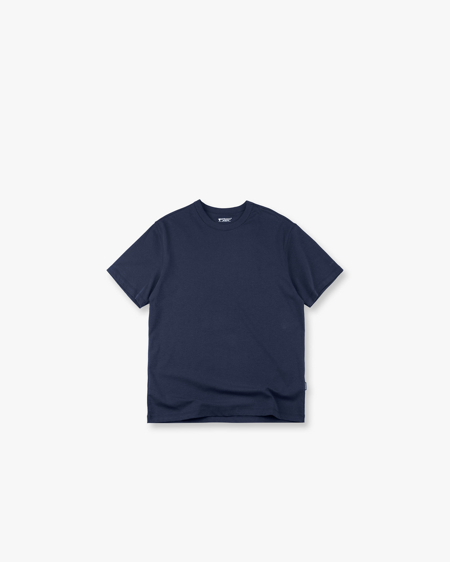 CORE Sleeve Logo T-Shirt