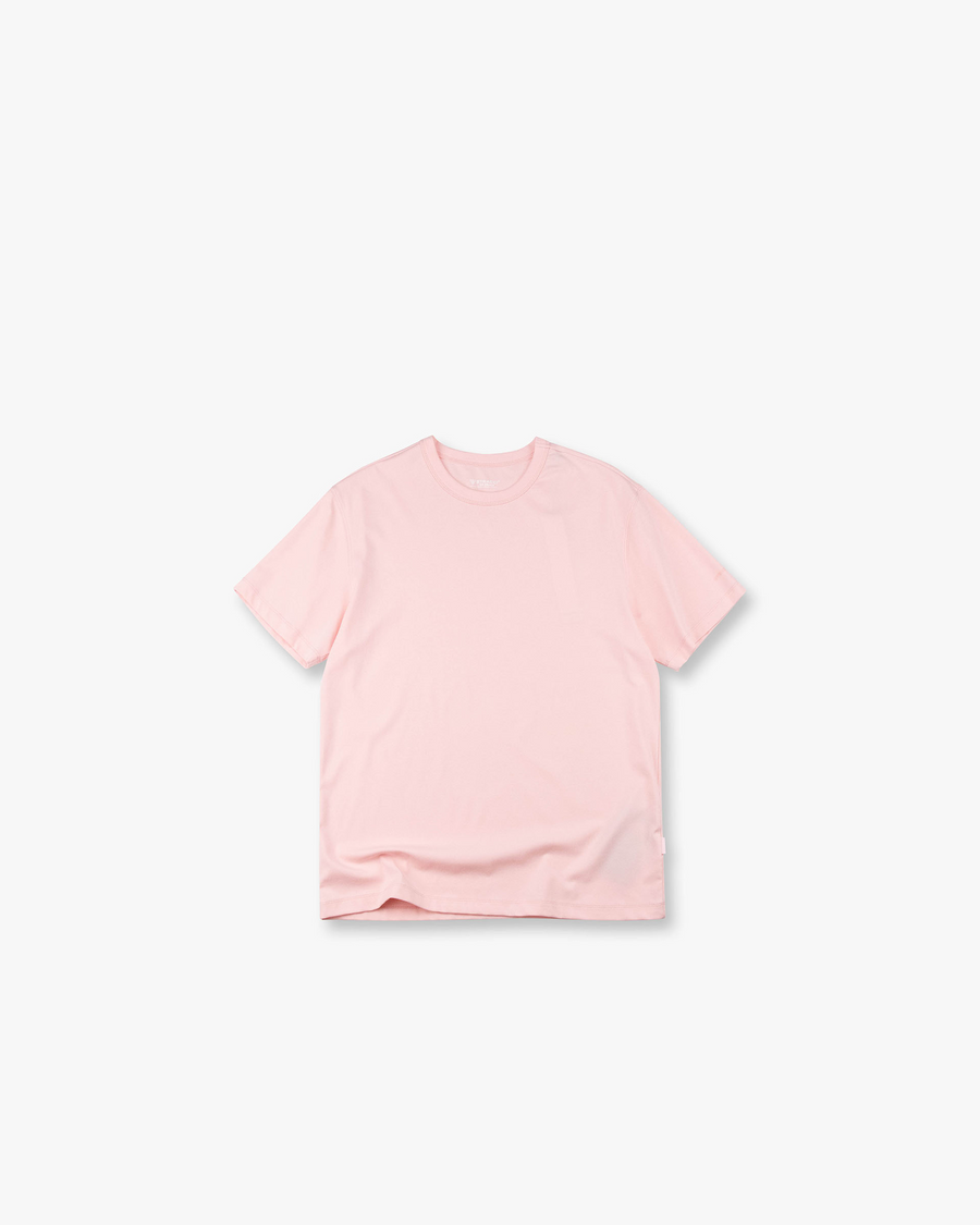 CORE Sleeve Logo T-Shirt