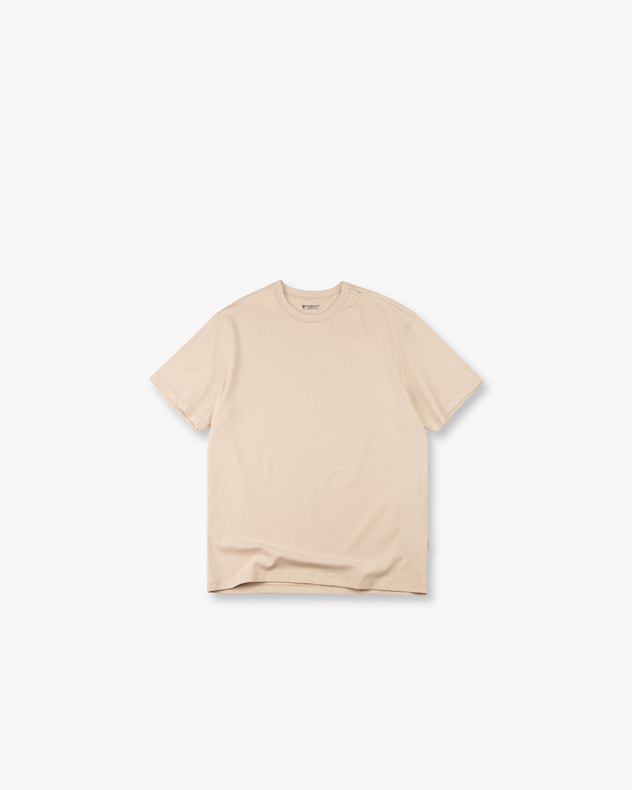 CORE Sleeve Logo T-Shirt