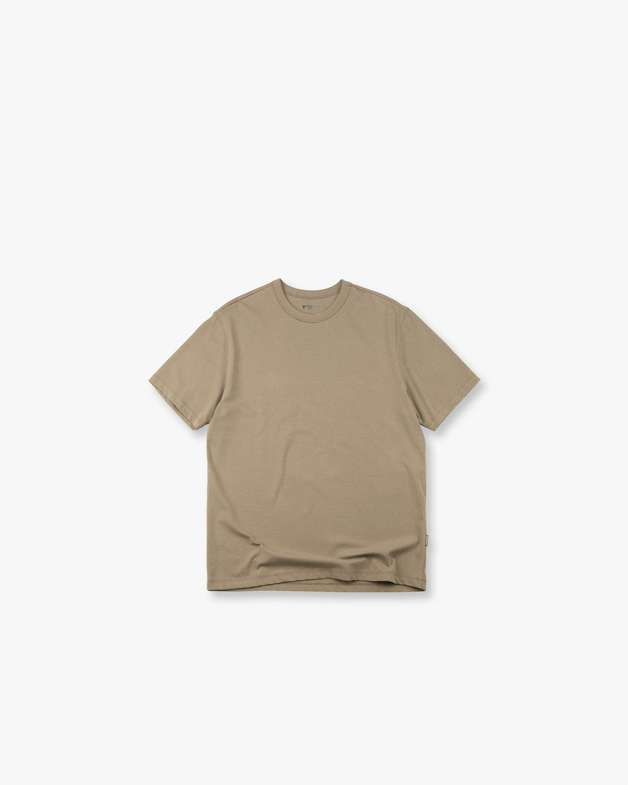 CORE Sleeve Logo T-Shirt
