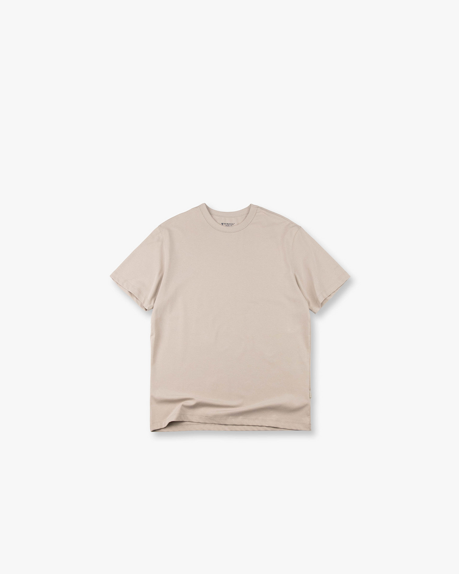 CORE Sleeve Logo T-Shirt