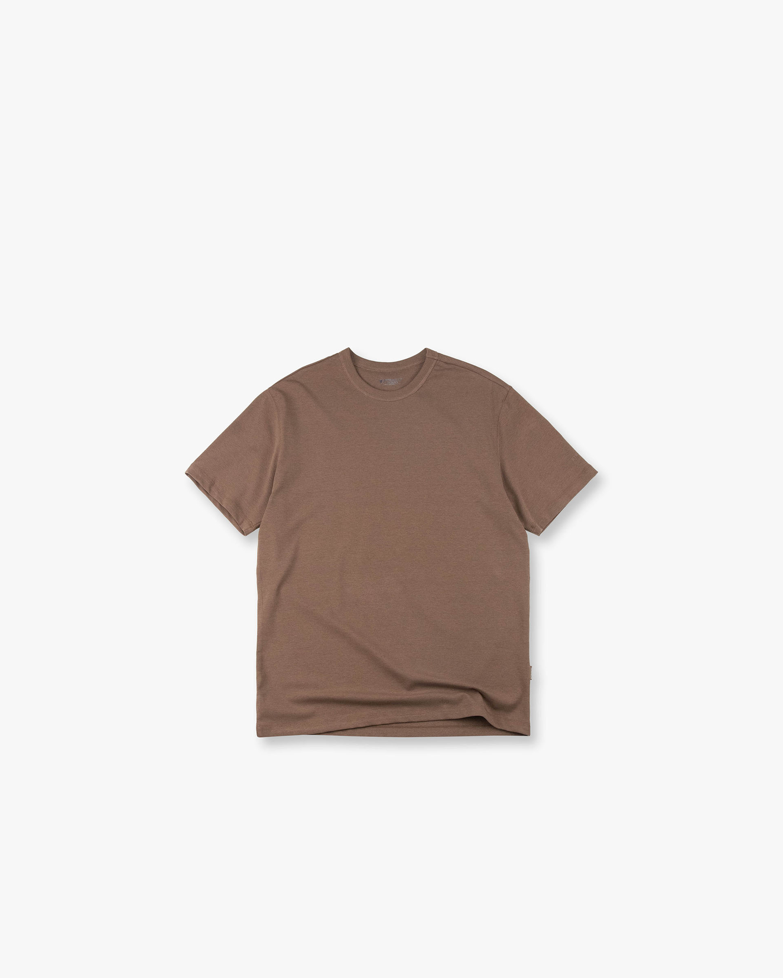 CORE Sleeve Logo T-Shirt