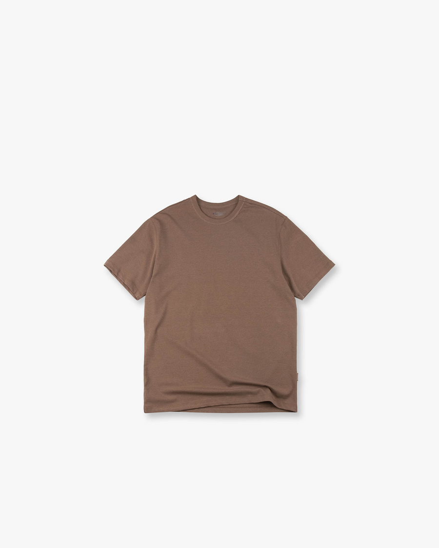 CORE Sleeve Logo T-Shirt