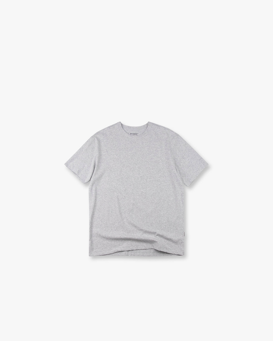 CORE Sleeve Logo T-Shirt