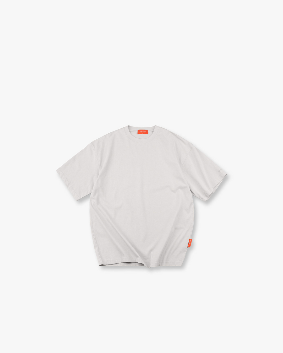STR Signature Oversized T-Shirt
