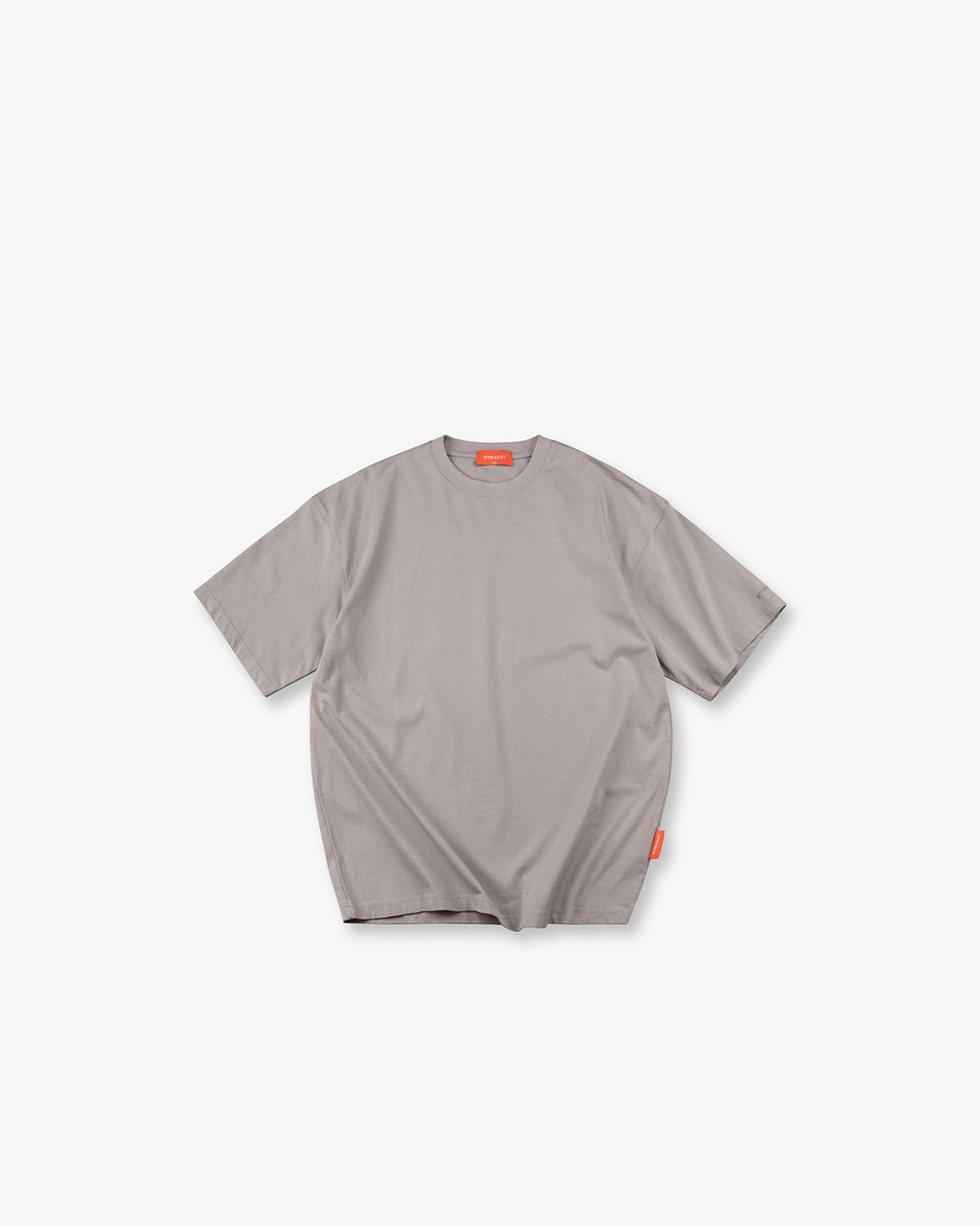 STR Signature Oversized T-Shirt