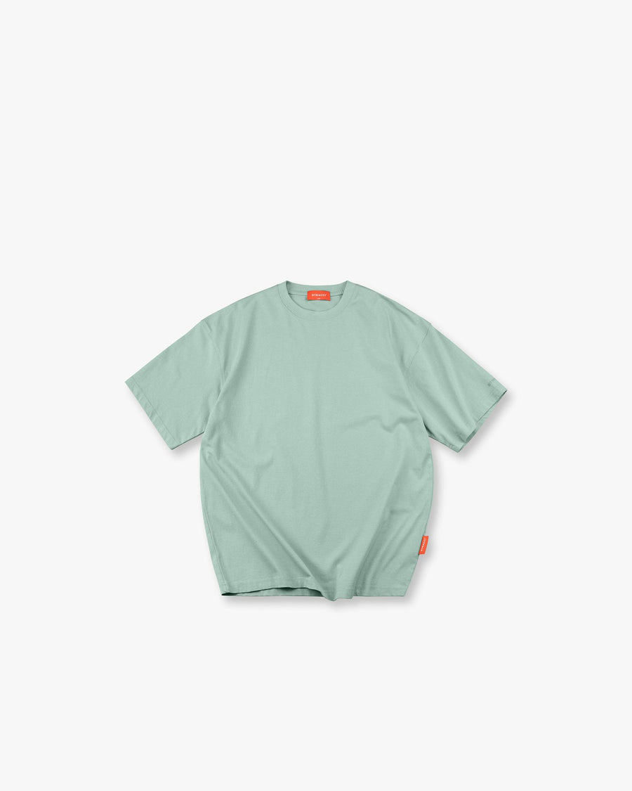 STR Signature Oversized T-Shirt
