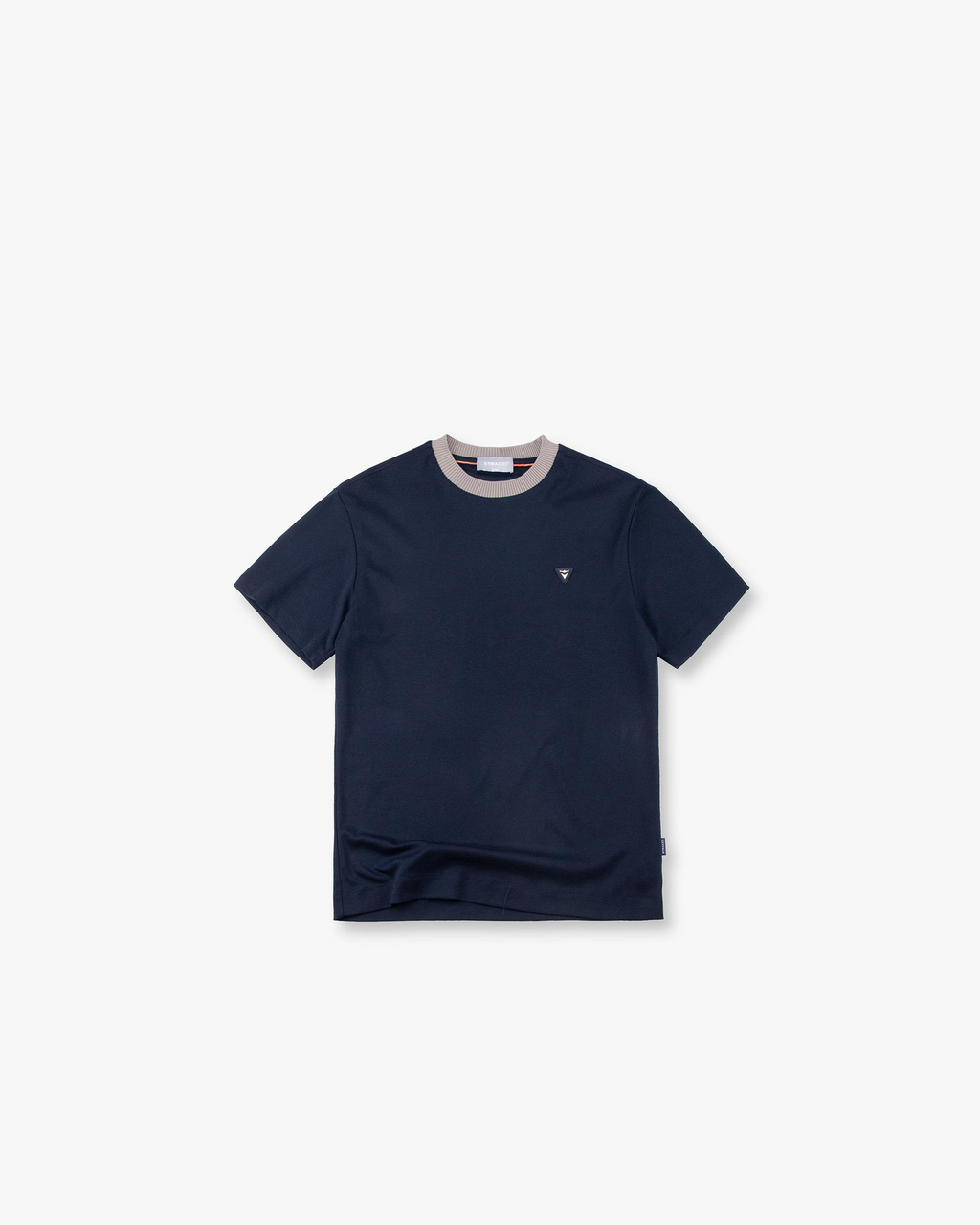 CORE Premium Logo T-Shirt