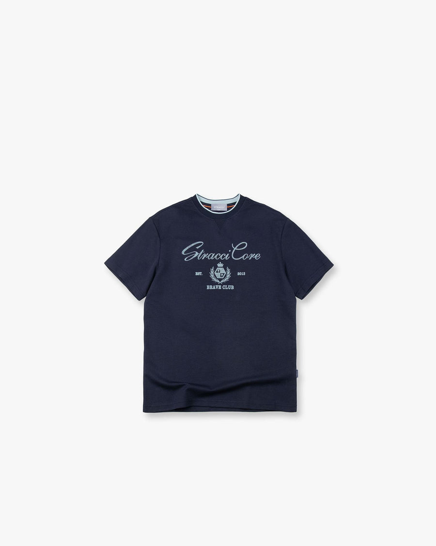 CORE Stracci Core T-Shirt