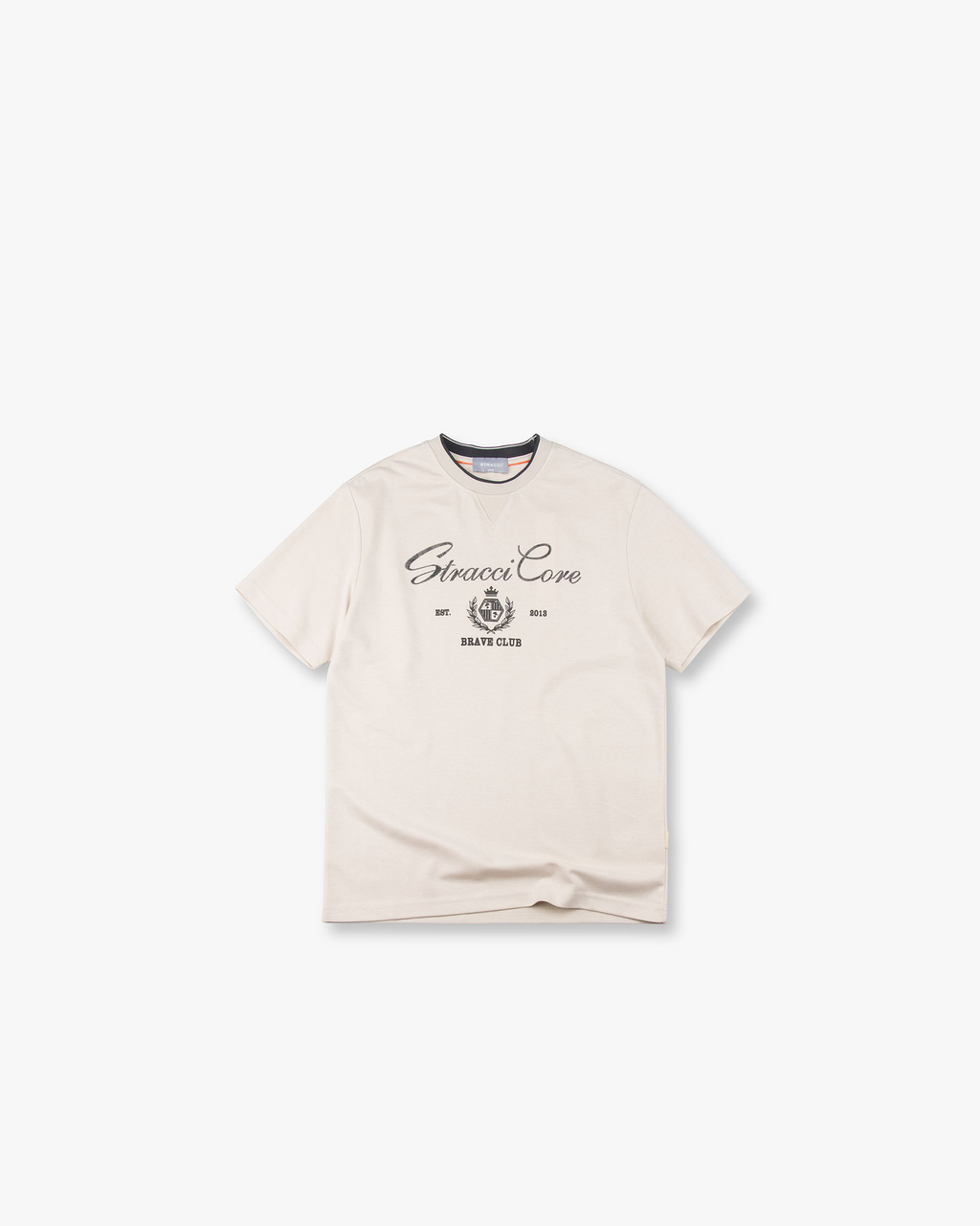 CORE Stracci Core T-Shirt
