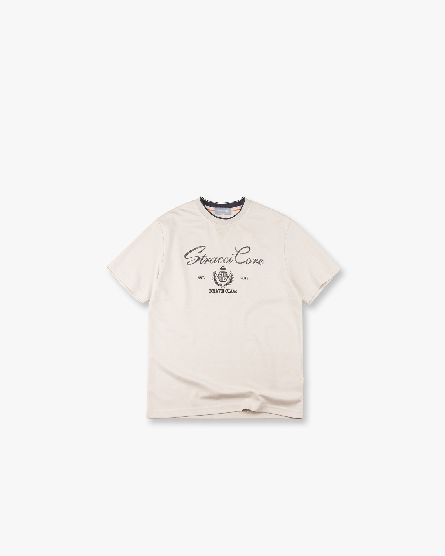 CORE Stracci Core T-Shirt