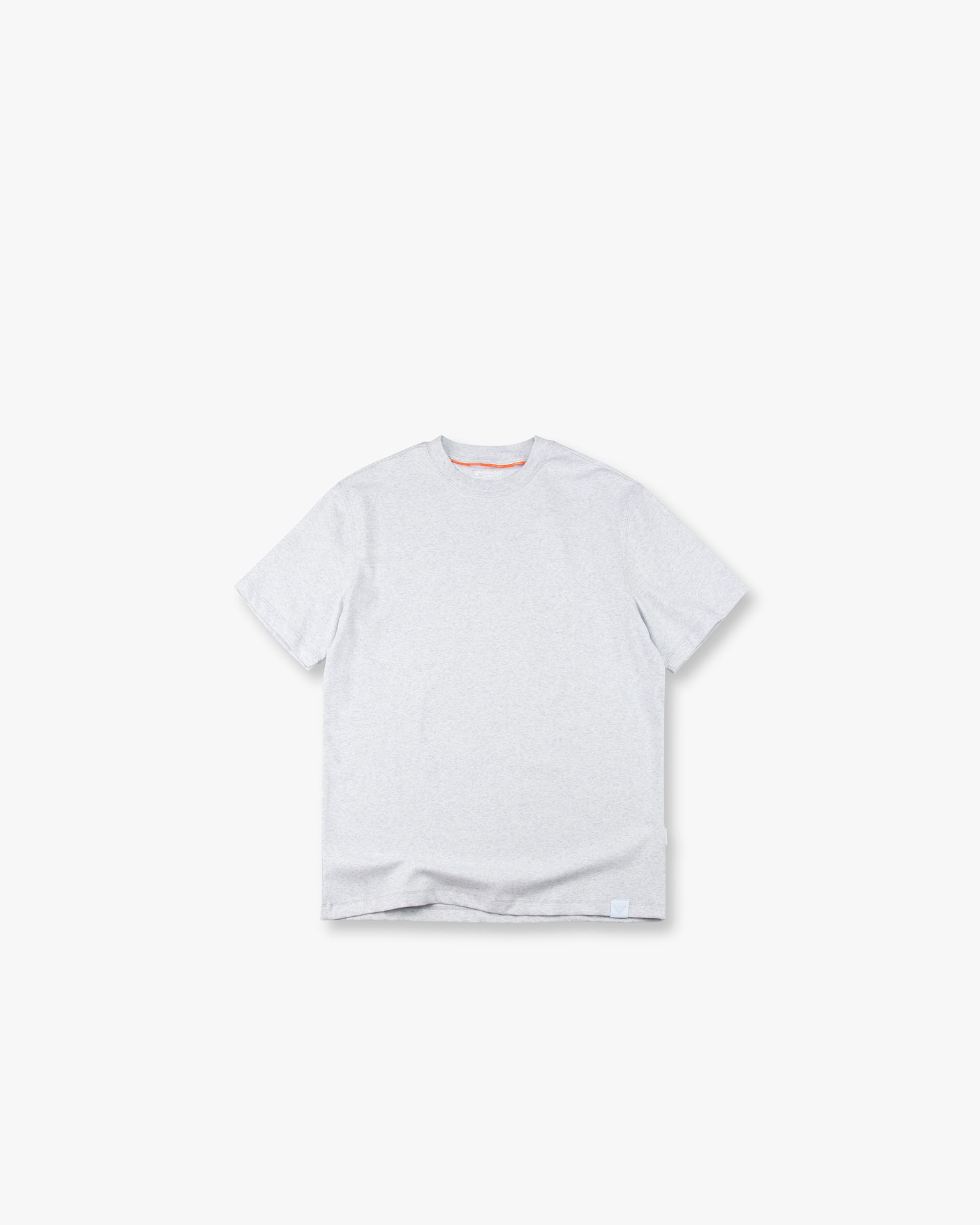 CORE Tonal Essential T-Shirt