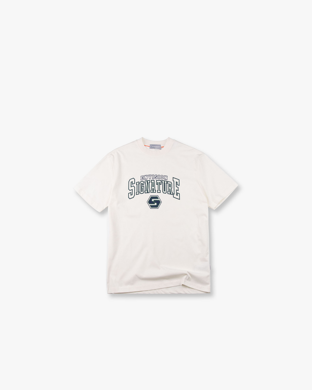 CORE Envision Signature T-Shirt