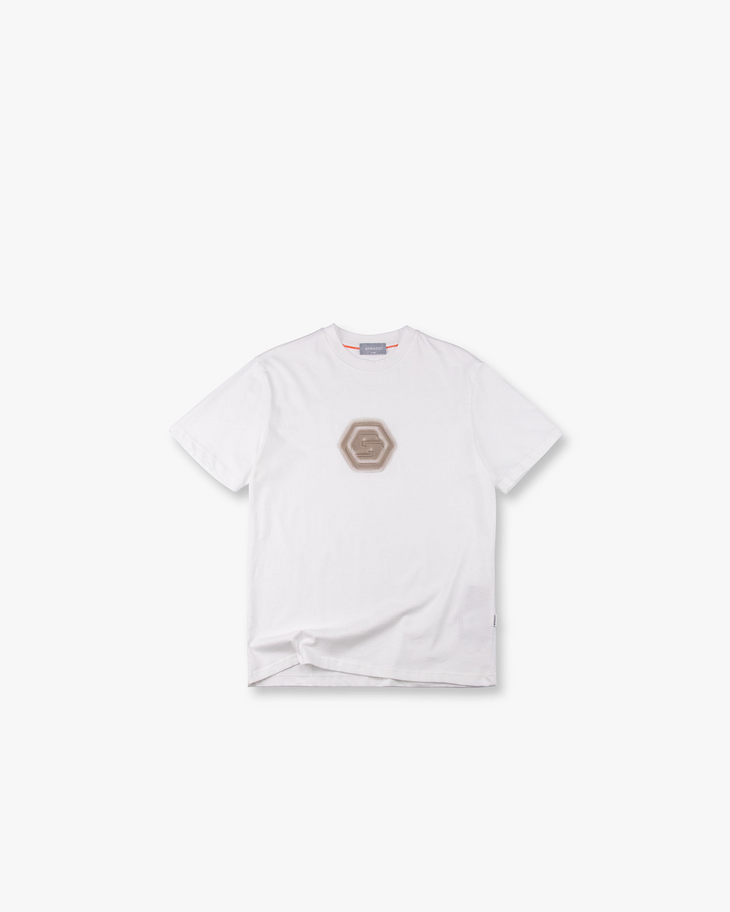 CORE Glow Logo T-Shirt