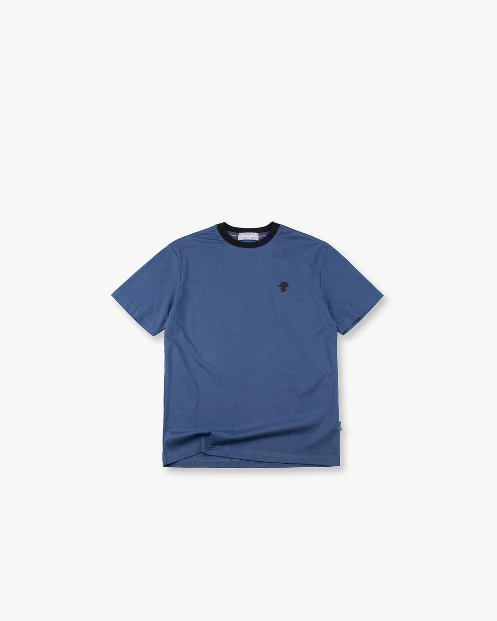 Denim Blue