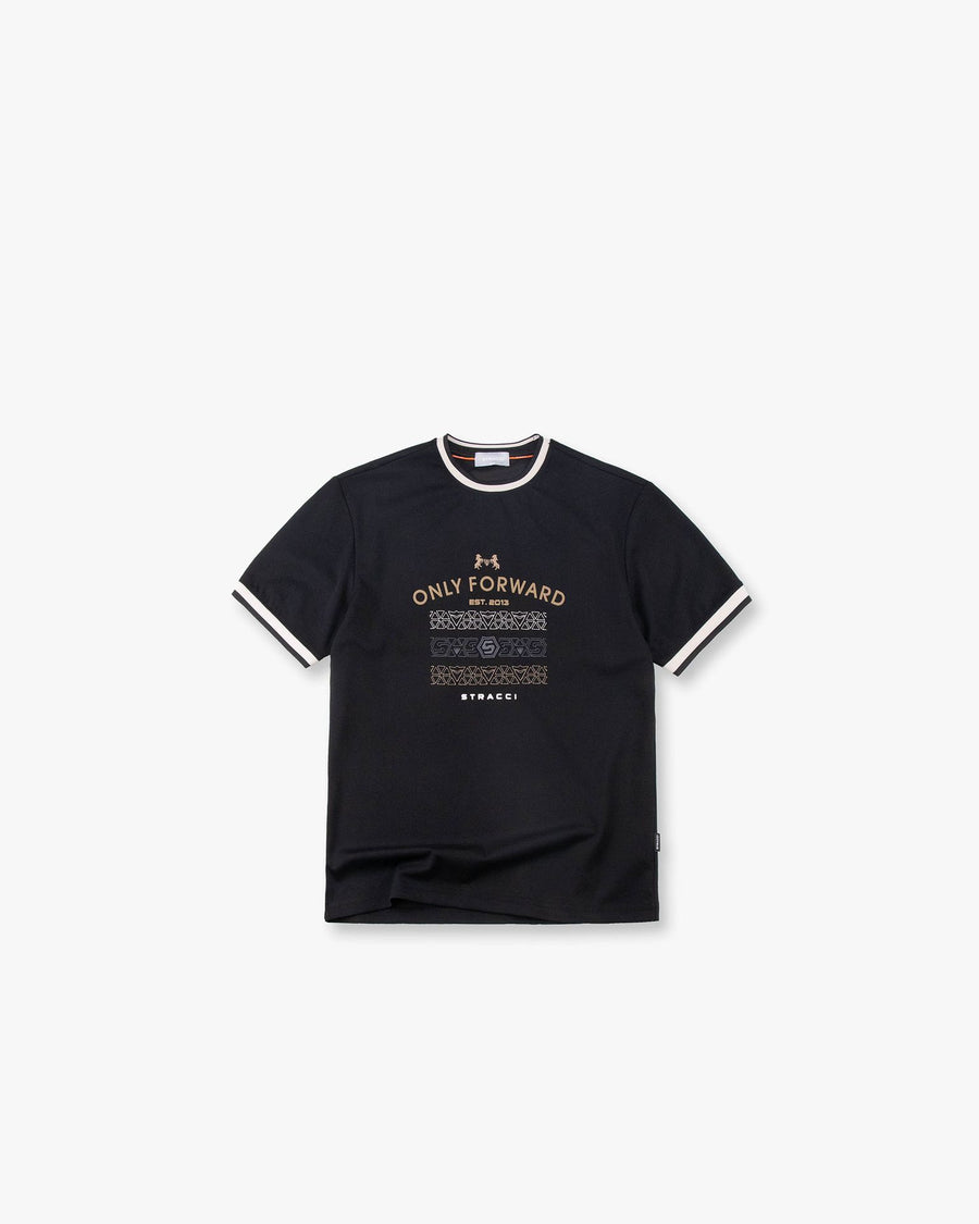 CORE Only Forward T-Shirt