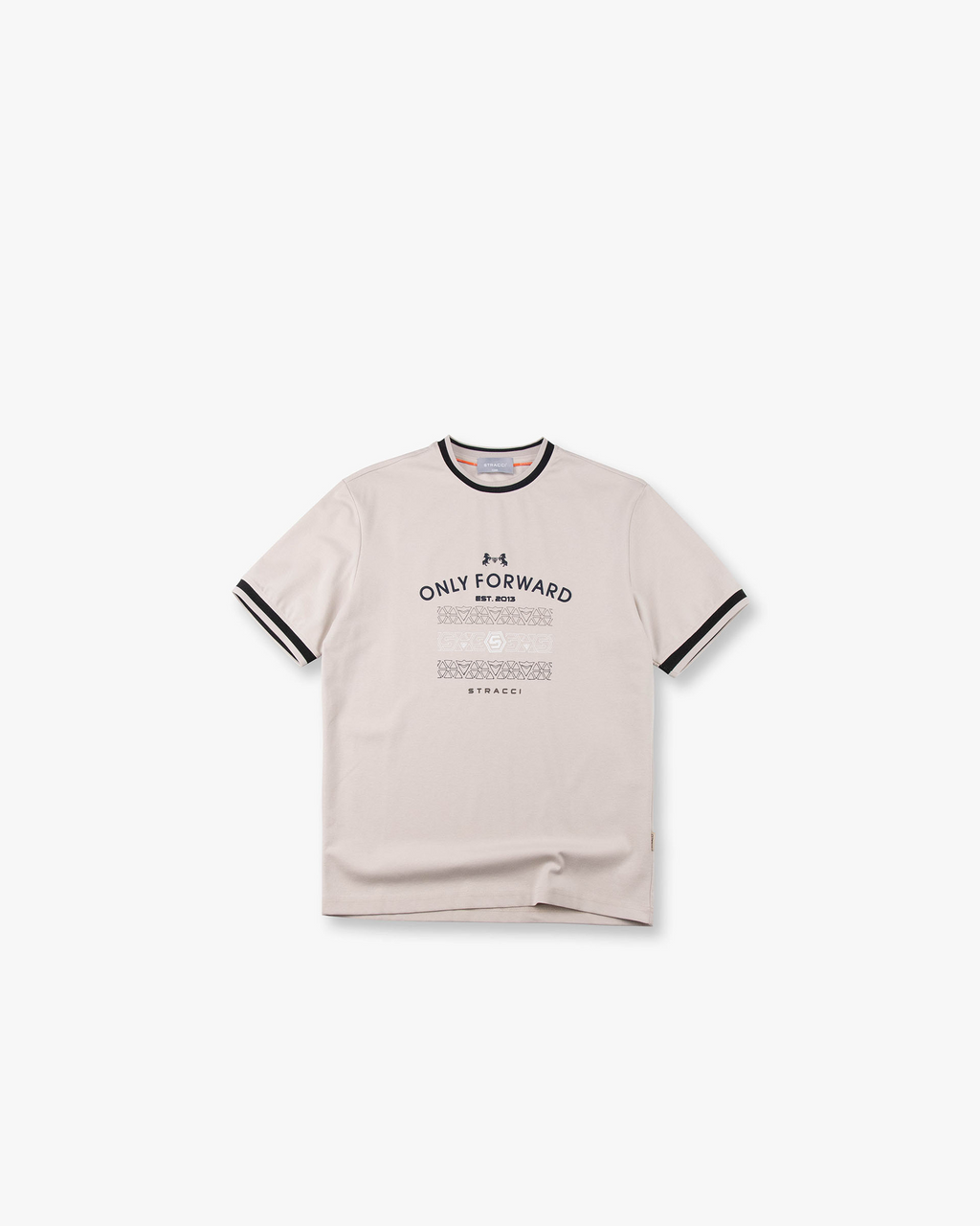 CORE Only Forward T-Shirt