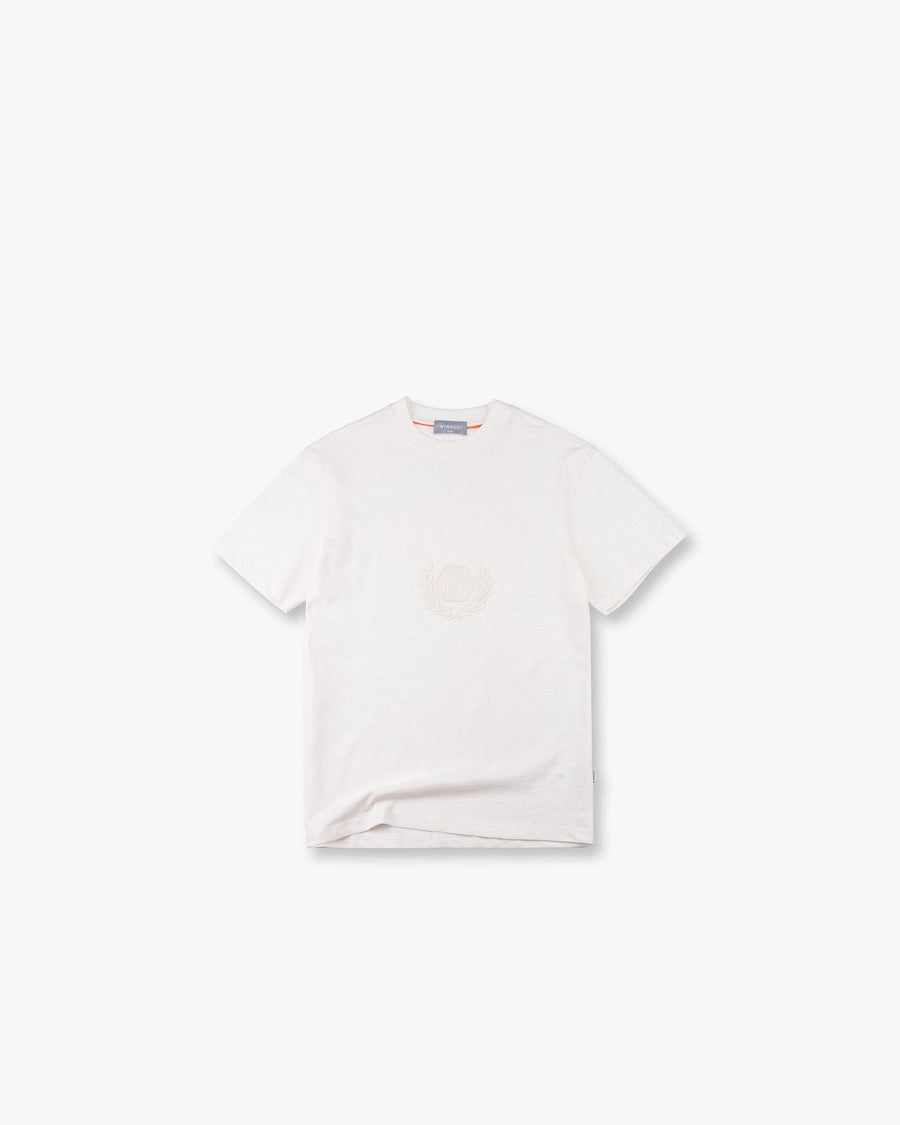 CORE Legacy T-Shirt