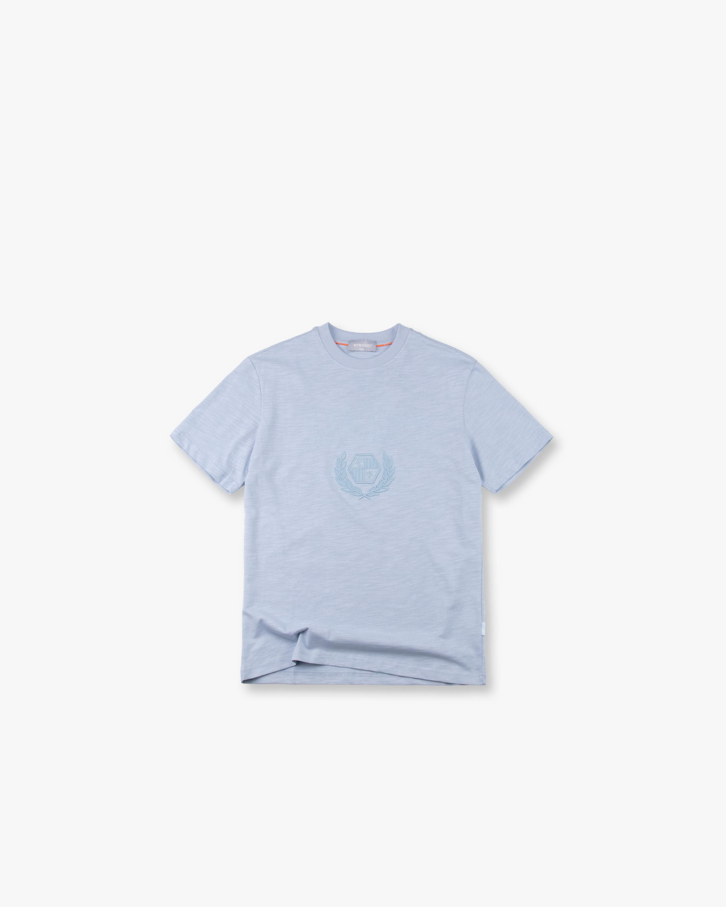 CORE Legacy T-Shirt