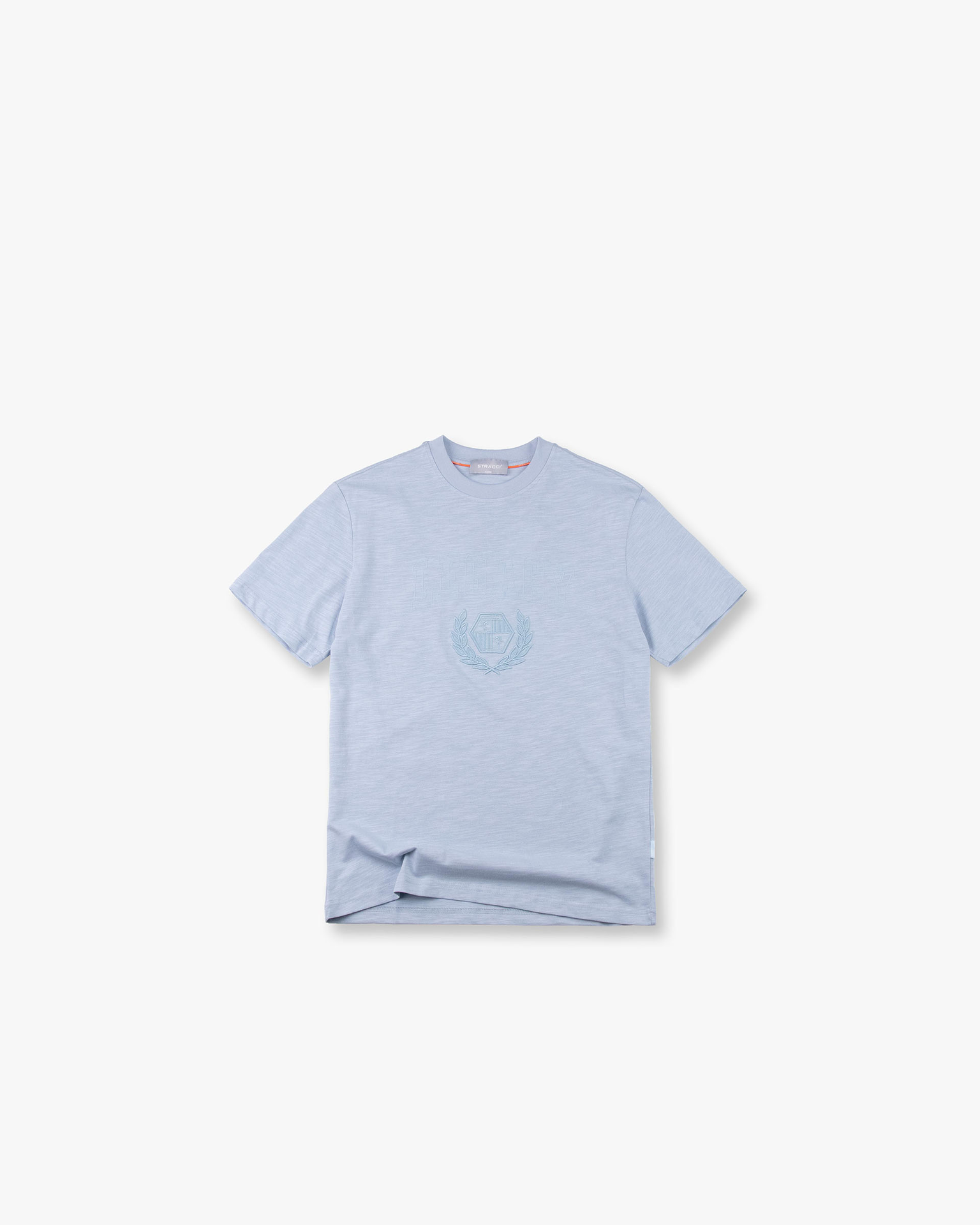 CORE Legacy T-Shirt