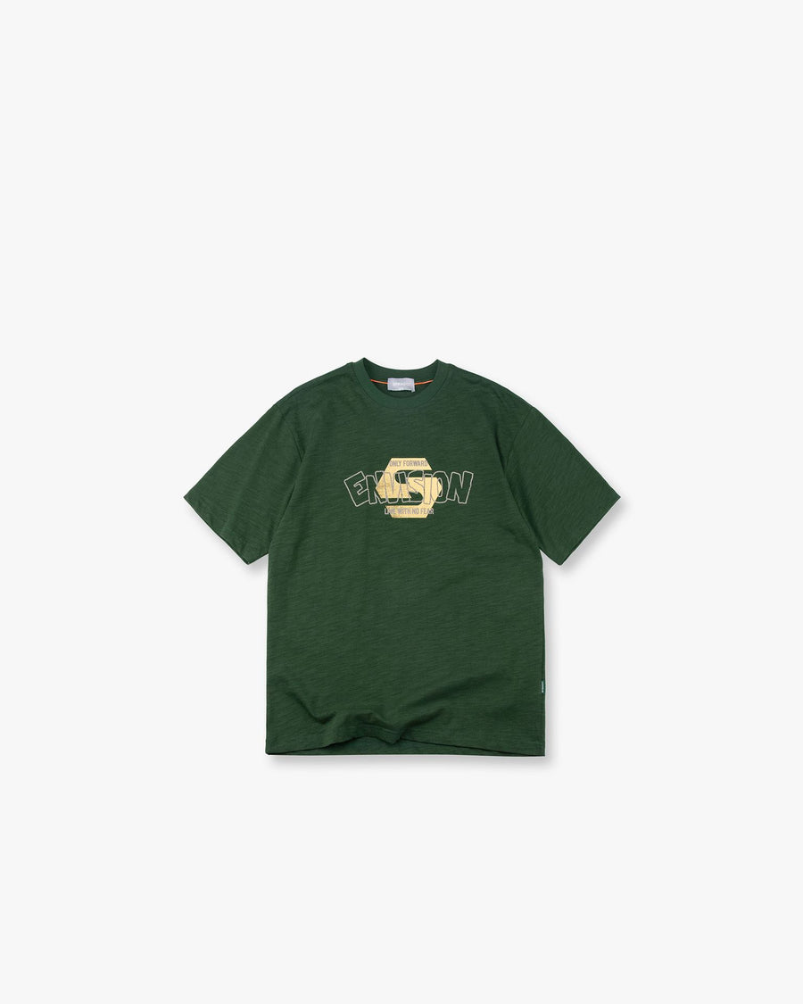 CORE Envision T-Shirt