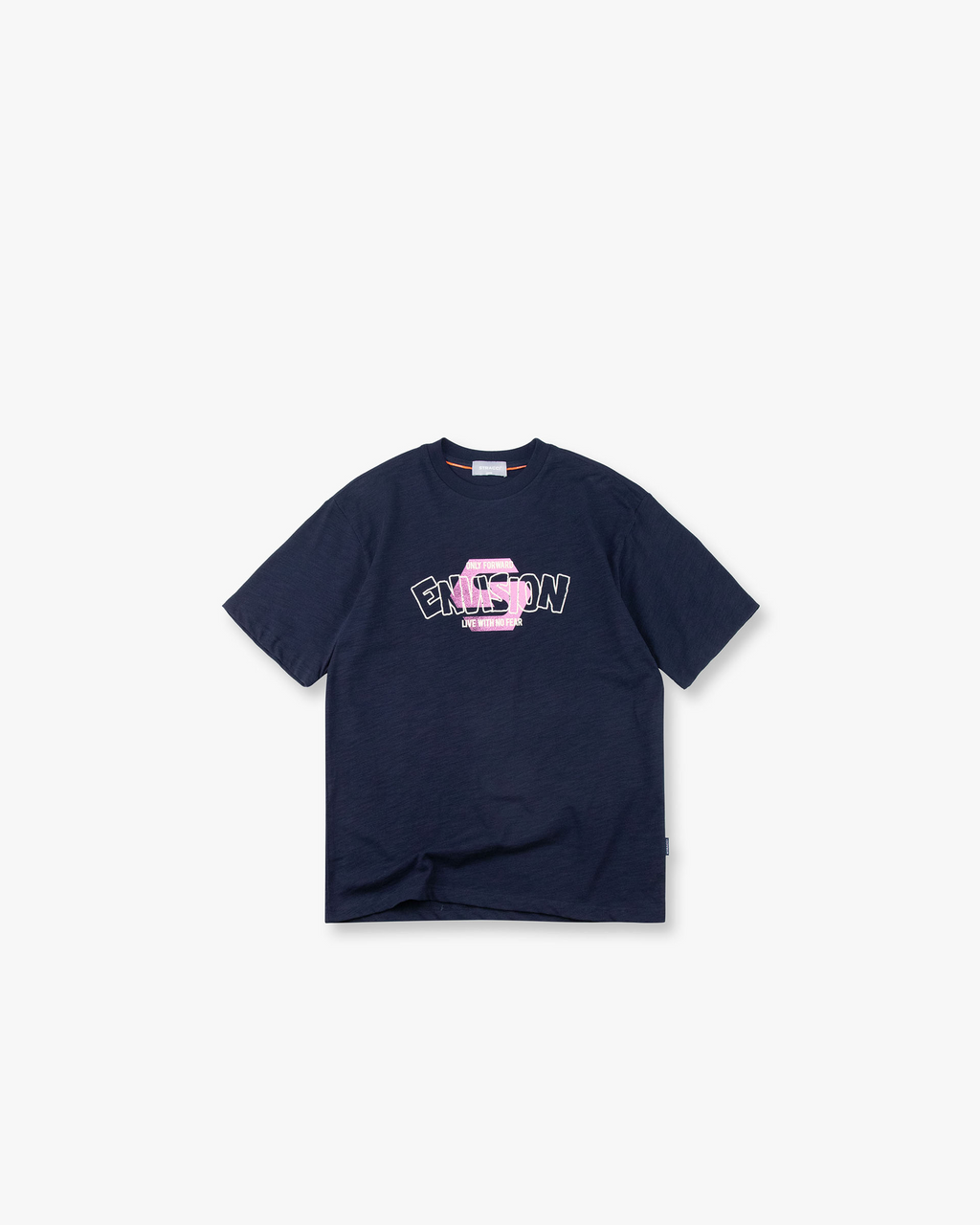 CORE Envision T-Shirt