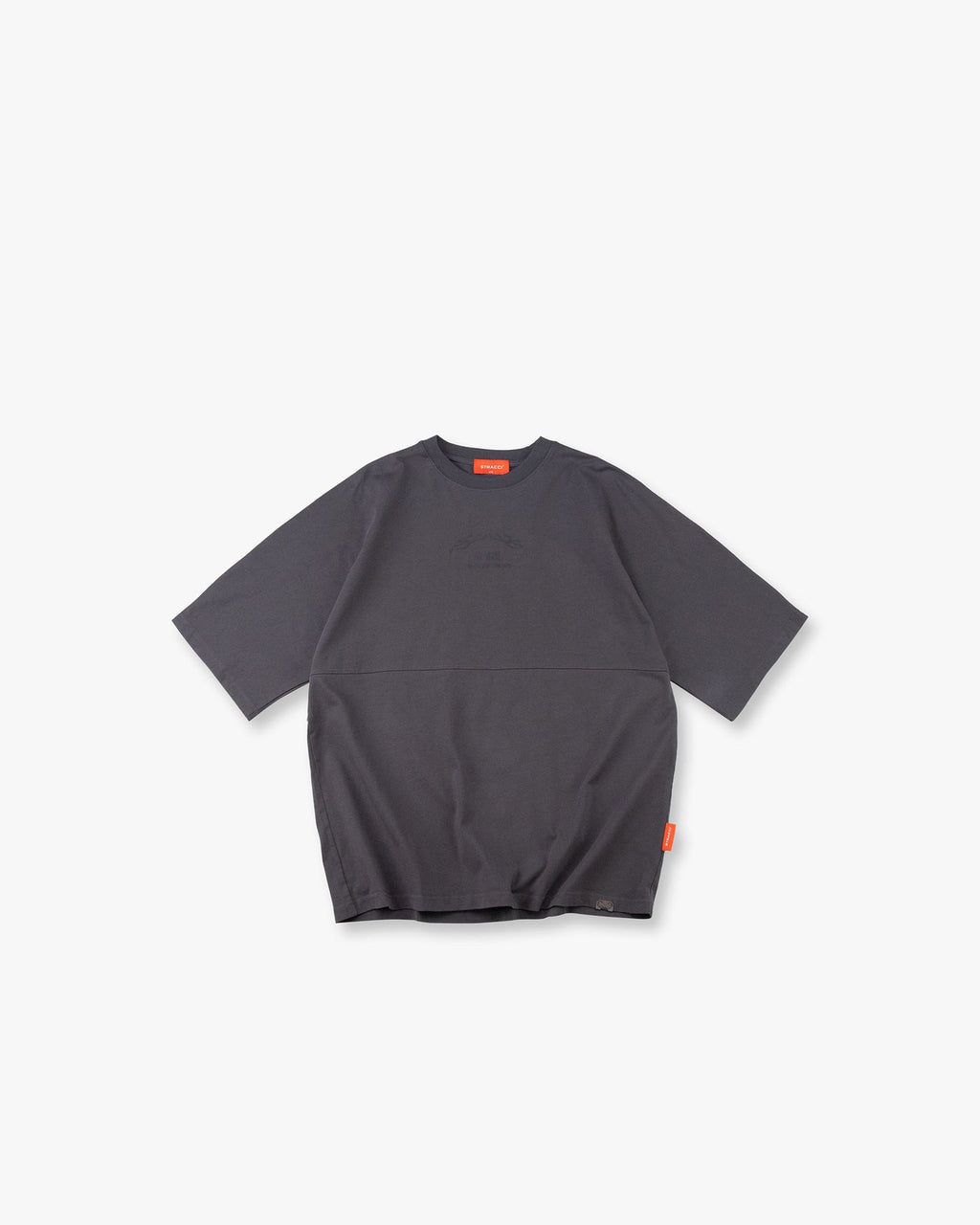 Anthracite