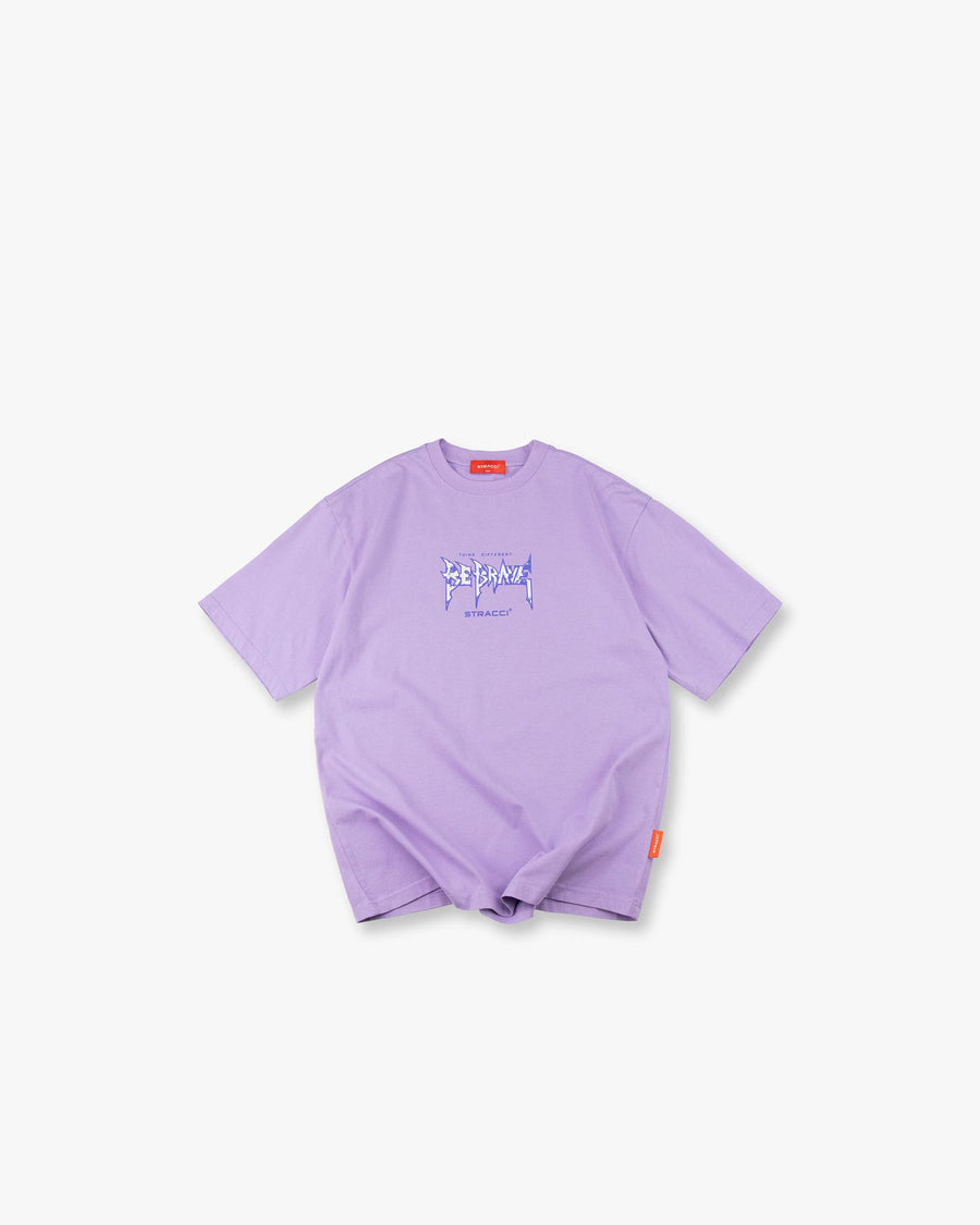 STR Fragment Pegasus T-Shirt