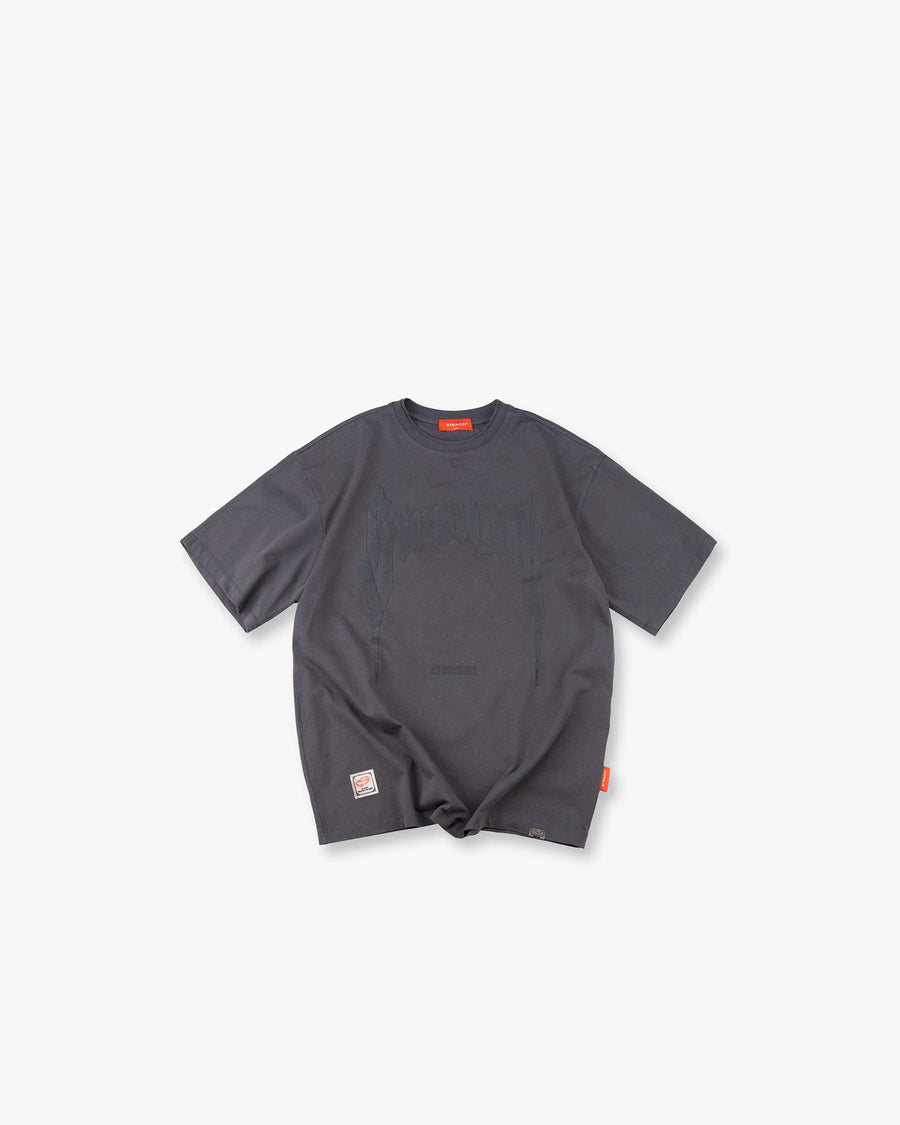 STR Strength Shadow T-Shirt