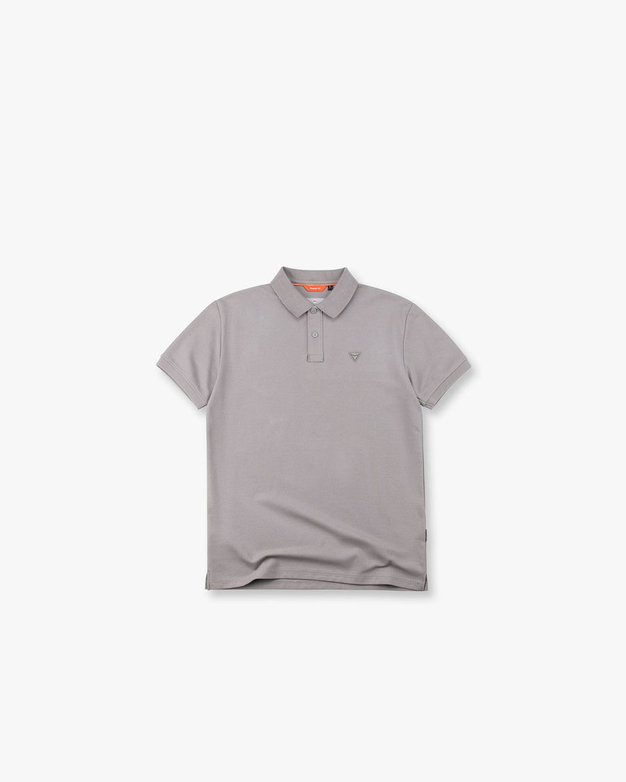 CORE Pique Polo Shirt