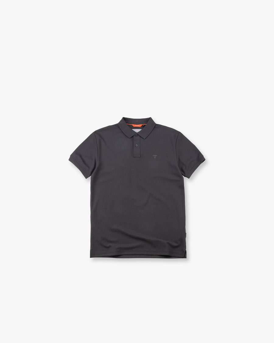 CORE Pique Polo Shirt