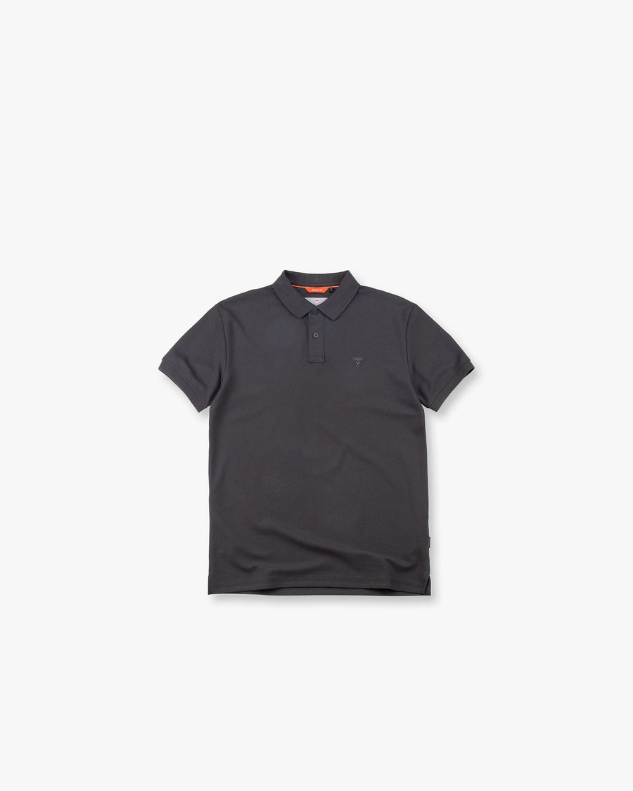 CORE Pique Polo Shirt