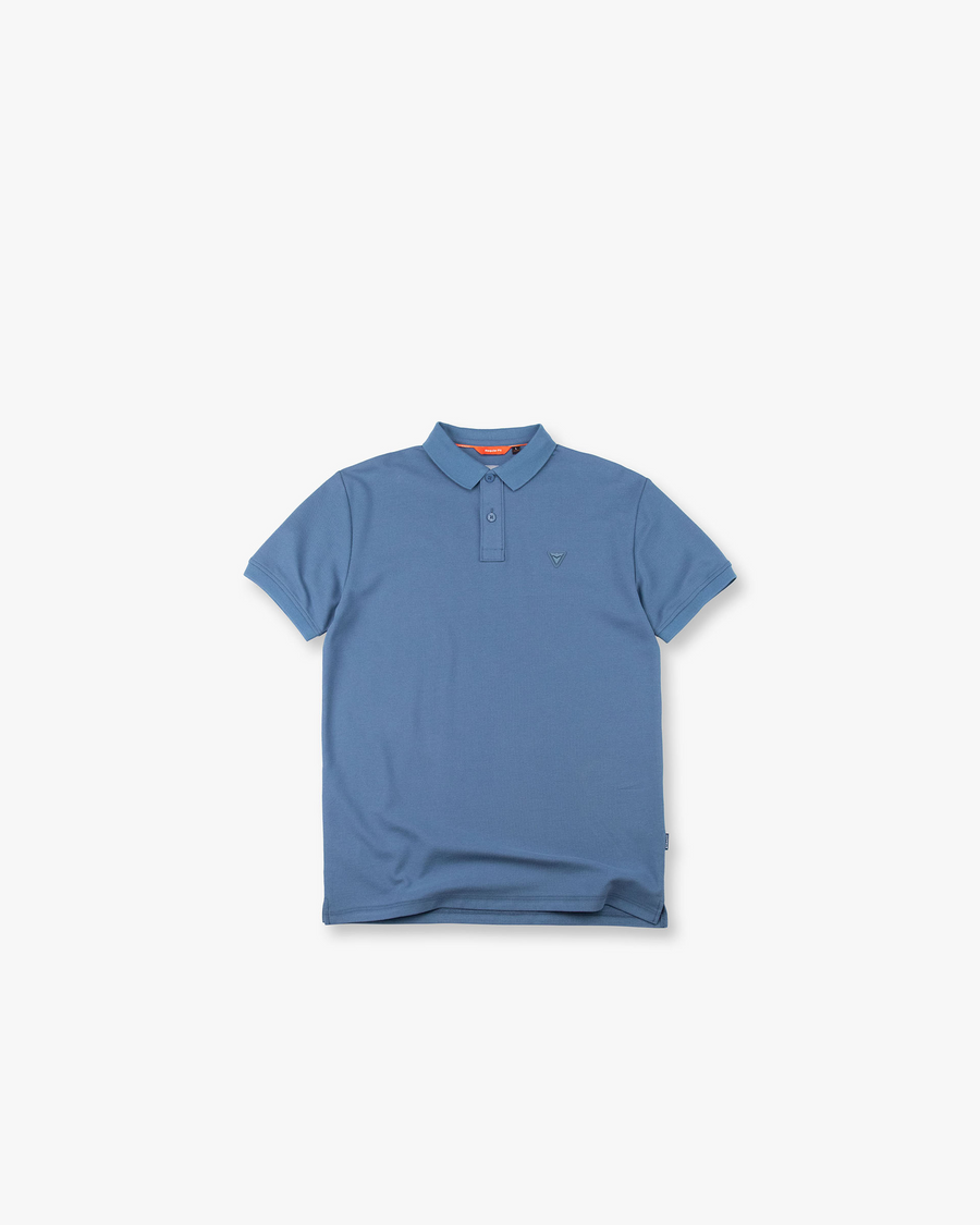 CORE Pique Polo Shirt