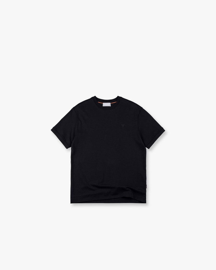 CORE Triangle Logo T-Shirt