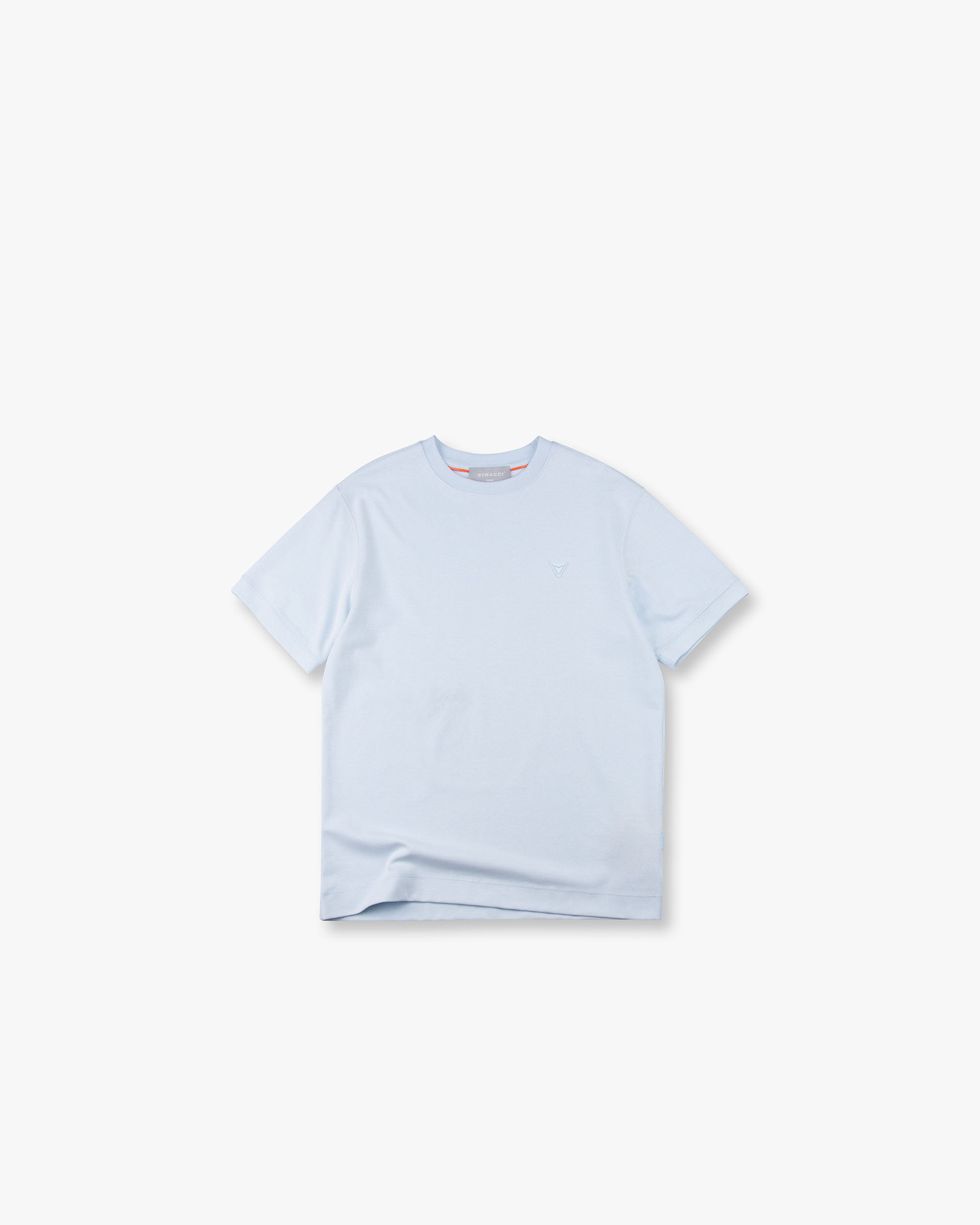 CORE Triangle Logo T-Shirt