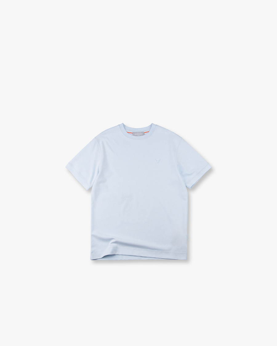 CORE Triangle Logo T-Shirt