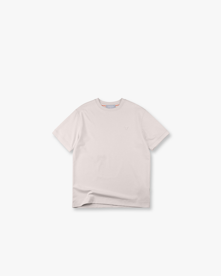 CORE Triangle Logo T-Shirt