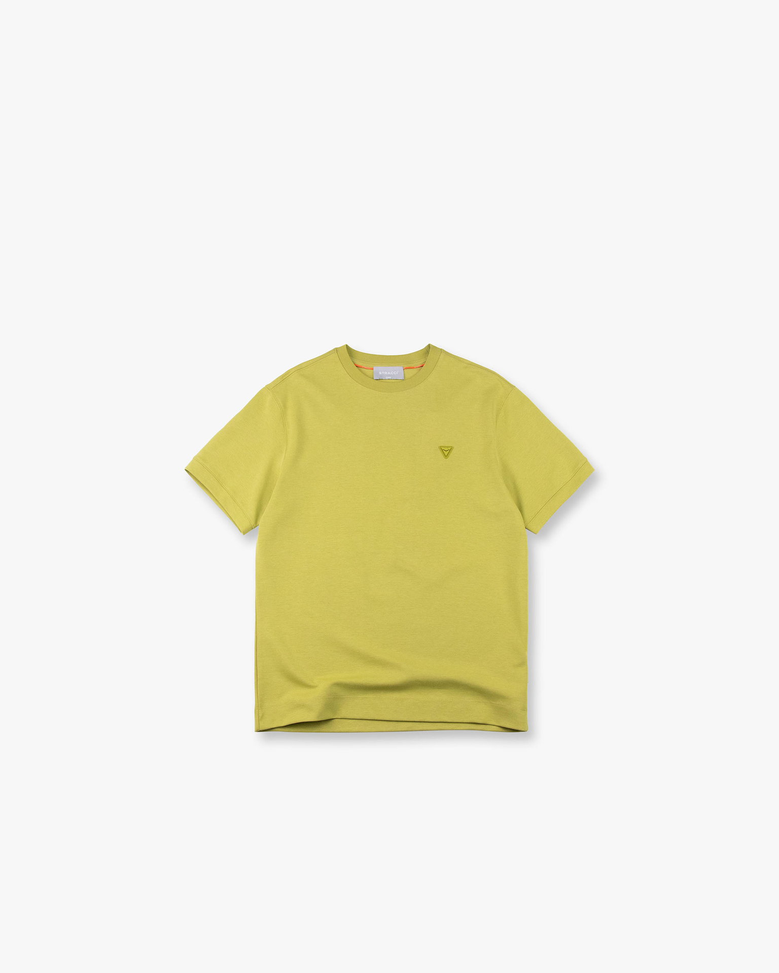 Citron